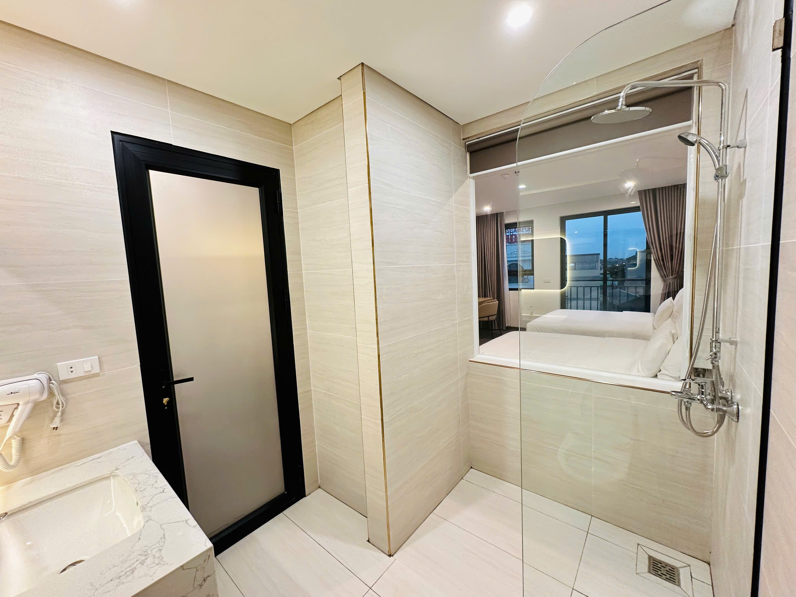 Room Image 1